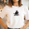 Murderer Cat Embroidery Design - 5 Sizes - Image 2