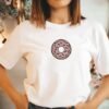 Donut Embroidery Design - 5 Sizes - Image 2