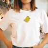 Cute Chicks Bundle Embroidery Design - 5 Sizes - Image 2