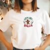 Let's Get Baked Cookie Embroidery Design - 5 Sizes - Image 2