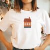 Mini House Embroidery Design - 6 Sizes - Image 2